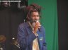 Don Carlos - Reggae Sundance 2006-04.JPG - 